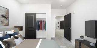501 N CANNON Avenue Gallery 11