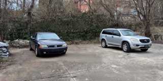 2025 Burnet Avenue Gallery 24