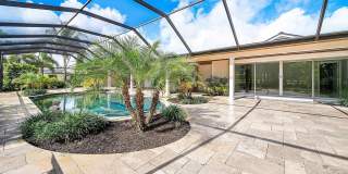 417 N Country Club Drive, Atlantis, FL 33462 Gallery 19