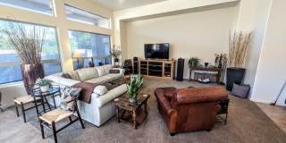 13816 N Topflite Drive Gallery 1