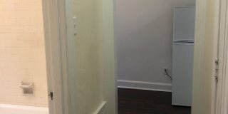 Bayard Manor Gallery 80