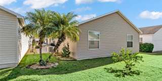 3742 VISCAYA COURT Gallery 35