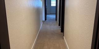 Beautiful 3-bedroom, 2.5-bath home COMING SOON! $1,800/mo Gallery 17
