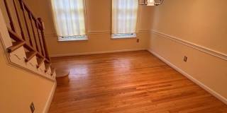 1202 W ABINGDON DR 1202 W ABINGDON DR Gallery 10