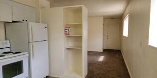 1752 South 440 West Gallery 26