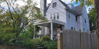 18 TENMORE ROAD Gallery 1
