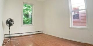 54 Gates Ave Gallery 5