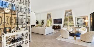 45605 Camino Del Rey Gallery 48