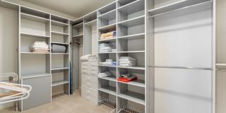 Coastal Retreat | Blocks from the Ocean Gallery 21