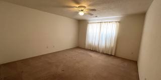504 De Soto Street Southeast - 1 Gallery 11