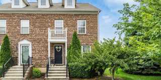 8196 Echo Spring Drive Gallery 1