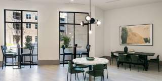 Cortland at Stonebriar Gallery 46