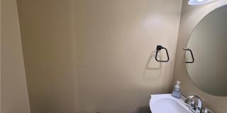 2638 King Court Gallery 12