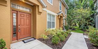 6750 Eagle Feather Dr Gallery 4
