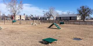 River West Phase I Gallery 20