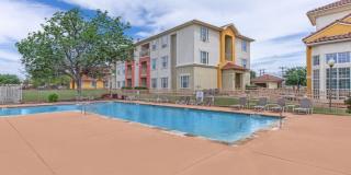 Costa Mirada Gallery 10