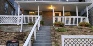 2323 Patterson Ave Gallery 1