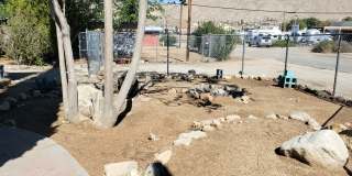 3 Bed 1 Bath Home Gallery 3