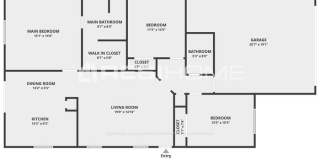 10837 East Carol Avenue Gallery 15
