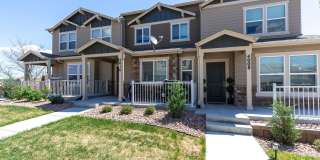 Townhouse Unit for Rent Townhouse Unit for Rent Gallery 1
