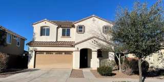 23682 S 209th Ct 23682 S 209th Ct Gallery 1