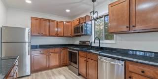 12403 Ridge Road Gallery 12