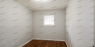 154 Elbring Drive Gallery 11