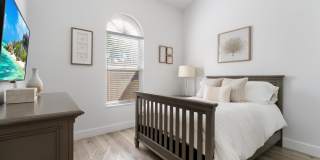 1903 Rosewood Way Gallery 23