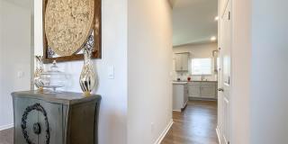 9025 Remnick Drive Gallery 8