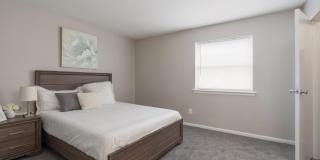 The Crossings at Glassboro Gallery 19