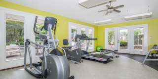 The Villager Apartments Gallery 12