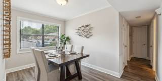 Sawgrass Apartments Gallery 17