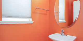 Fabulous 3 BD* 2.5 BA In Popular Arbor Reserve Townhome Community! **Minutes From Tanasbourne Shopping Center** Spectacular Location!* Gallery 13