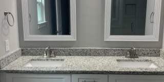 2263 Hadleigh Hills Ct Gallery 8