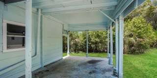 2601 18th Avenue Southunit b Gallery 15
