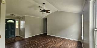 21 Lariat Drive Gallery 3