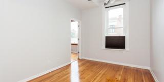 2204 Clybourn Gallery 5