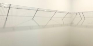 1103 NW 44TH COURT ROAD Gallery 25