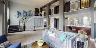 7 Dorchester Drive Gallery 13