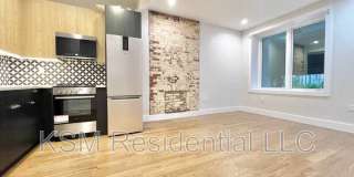 2053 78th St 2053 78th St Gallery 1