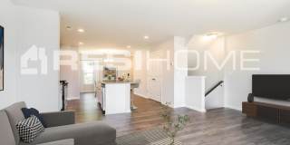 8368 Waxhaw Highway Gallery 7