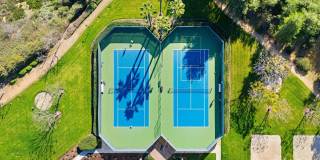 10206 Wateridge Cir unit: 159 Gallery 16