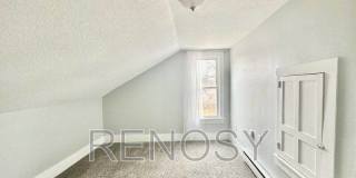 105 E 3rd Ave Gallery 5