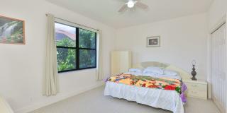 Expansive Clearwater Luxury | 6BR Pool Home w/ Solar, Outdoor Kitchen & 3+ Car Garage Gallery 36