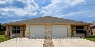 1654 Sabine Rd Gallery 1