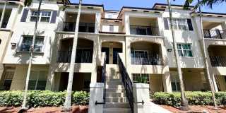 5840 W SAMPLE Road 5840 W SAMPLE Road Gallery 1