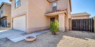 7500 E DEER VALLEY Road Gallery 3