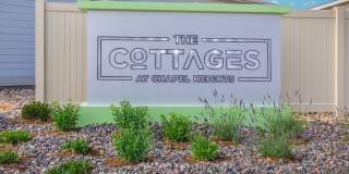 Cottages at Chapel Heights Gallery 23