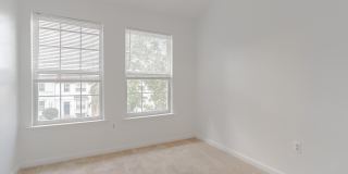3290 GINA Place Gallery 26