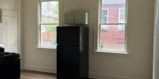 3754 Warsaw Ave Gallery 4